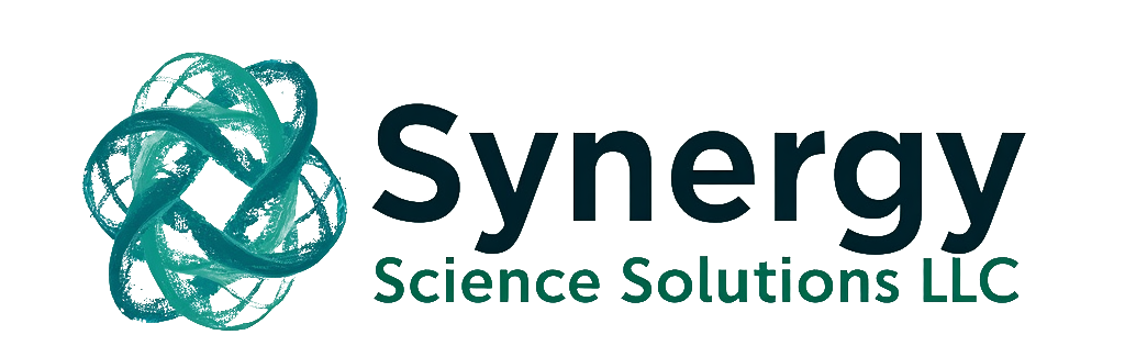 Synergy Science Solutions